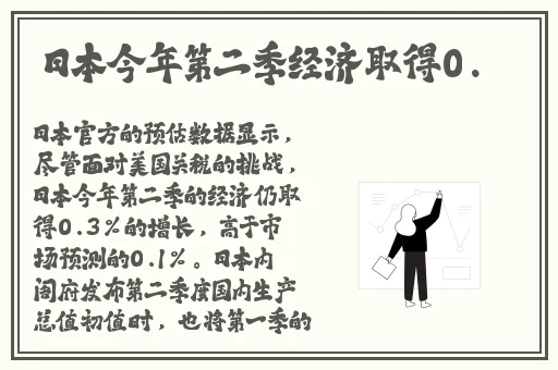 家用摄像头被盗400部